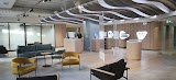 Auckland Central | Lumino The Dentists — dentist in Auckland