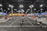 Crunch Fitness - Waco — gym in Waco