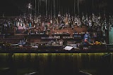 Hanging Ditch — bar in Wellington