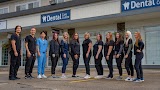 Dental Care Centre Grande Prairie — dentist in Grande Prairie