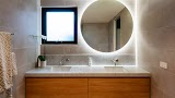 Fix & Flow Plumbing — plumber in Auckland