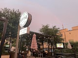 The Coffee Garden — coffee shop in Houston
