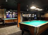 The Cossack - VLT Gaming — bar in Spruce Grove