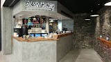 Black Honey — coffee shop in Perth