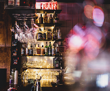 Cheap Dates — bar in Sheffield