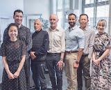 The Wellington Dental Practice — dentist in Wellington