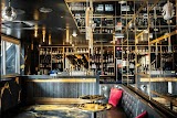 Highwater Rooftop — bar in New York City