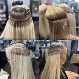 Salon Atmosphere — hair salon in Pittsburgh