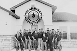 Plumbing Outfitters — plumber in Austin