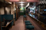 Public — bar in Sheffield