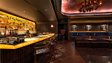 Jekyll — bar in Tampa