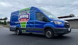 Gene Johnson Plumbing — plumber in Seattle