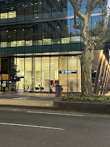Gorgeous Smiles — dentist in Melbourne