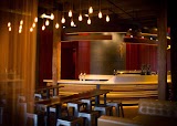 Storyville Coffee Pike Place — coffee shop in Seattle