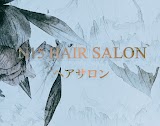 N15 Hair Salon | Dundas & Bay — hair salon in Toronto