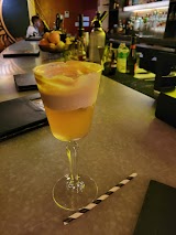 Society Speakeasy — bar in Cleveland