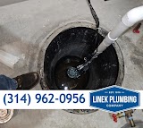 Linek Plumbing Company — plumber in St. Louis