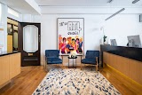 Collins Dental Image — dentist in Melbourne