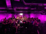 RYDE STUDIOS | LEEDS — gym in Leeds