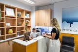 Perth City Dental — dentist in Perth