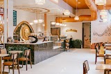 Shibam Coffee — coffee shop in Pittsburgh