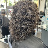 Makasi for Hair and Beauty — hair salon in Perth