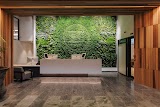IHF Health Club — gym in Christchurch