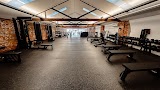 Project Better West Melbourne — gym in Melbourne