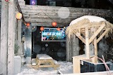 Must Be The Place — bar in Winnipeg