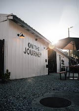 Sukha Club — gym in Tampa