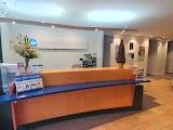 Supreme Dental Concepts — dentist in Wellington