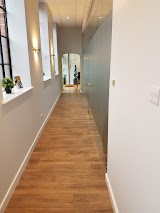 The Dentist at Liberty Place — dentist in Birmingham