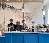 Ready Set Coffee Roasters — coffee shop in Cleveland
