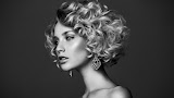 Urban Edinburgh — hair salon in Edinburgh