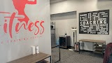 Ultimate Bodies By Carlos — gym in Atlanta