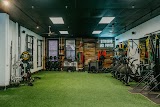 The Strength Club NYC — gym in New York City