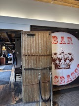 Bar La Grassa — restaurant in Minneapolis