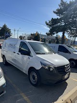 Plumber To Your Door of Toronto — plumber in Toronto