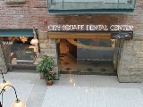 City Square Dental Center — dentist in Vancouver