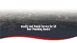 Resolution Plumbing — plumber in Las Vegas