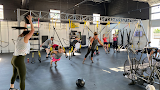 CORE Strong Fitness — gym in Kansas City