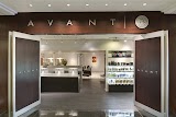 Avant Hair & Cosmetics — hair salon in Minneapolis
