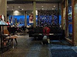 Hair2dye4 Aveda Concept Salon — hair salon in Winnipeg