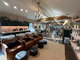 Native Mane Salon — hair salon in Atlanta