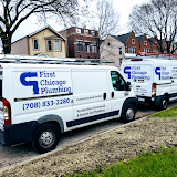 First Chicago Plumbing — plumber in Chicago