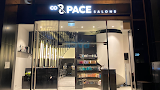 Co and Pace Salons — hair salon in Brisbane