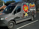 Peach Plumbing & Drain — plumber in Atlanta