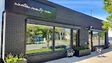 1977 salon + beauty lounge — hair salon in Calgary