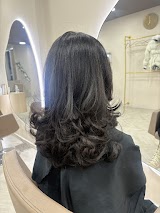Love Is In The Hair by Aggela - Ancoats — hair salon in Manchester