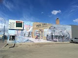 Better Than Fred's — bar in Grande Prairie